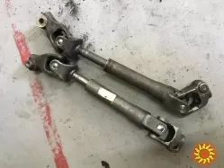 Бу рулевой карданчик Renault Megane 3, Fluence 488206669R