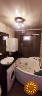 Продам часть дома, пр. Мазепы, Киевская. Возможен вариант рассрочки.