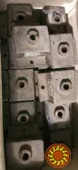 Куплю амортизатор АКСС-60М