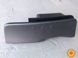 Бу пепельница центральной консоли Renault Laguna 2, 8200380777, 8200025861