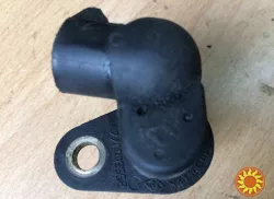 Б/у датчик коленвала 1.9эdci 7700113552, 8200688405, 8200443891 Renault , Mitsubishi, Volvo, Nissan.