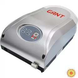 Автоматика для секційних воріт Gant GM1200 / G2000