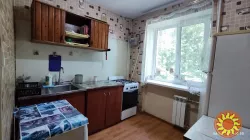 Сдам 1-ком.квартиру в центре Черёмушек на Ивана и Юрия Липы ( Гайдара).