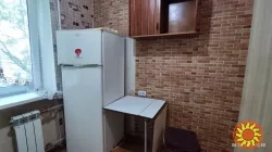 Сдам 1-ком.квартиру в центре Черёмушек на Ивана и Юрия Липы ( Гайдара).