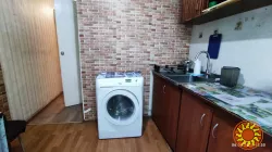 Сдам 1-ком.квартиру в центре Черёмушек на Ивана и Юрия Липы ( Гайдара).