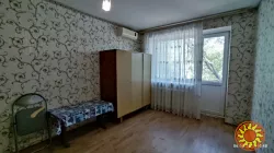 Сдам 1-ком.квартиру в центре Черёмушек на Ивана и Юрия Липы ( Гайдара).