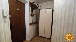 Сдам 1-ком.квартиру в центре Черёмушек на Ивана и Юрия Липы ( Гайдара).
