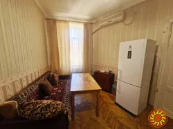 Сдам 1-ком.квартиру в историческом центре города на Пастера.