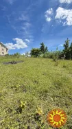 Продам земельну ділянку