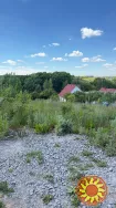 Продам земельну ділянку