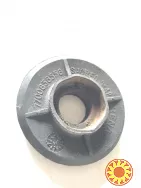 Бу кольцо уплотнительное стеклоочистителя Renault Laguna 2, Megane 7700838558