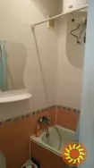 Сдам посуточно в центре от хозяина 1-комнатную смарт-квартиру