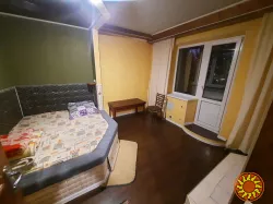 Сдам комнау Без Хозяев по просп. Бажана 9