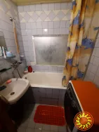 Сдам комнау Без Хозяев по просп. Бажана 9