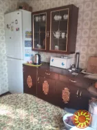 Сдам комнау Без Хозяев по просп. Бажана 9