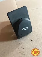 Бу прикуриватель Renault Laguna 2, 8200021786, 253313692R, 8200107257