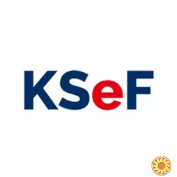 Інтеграція KSeF з BAS від SoftUp