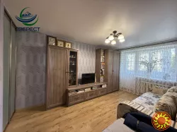 Продам 3-ну квартиру