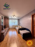 Продам 3-ну квартиру