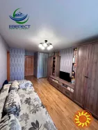 Продам 3-ну квартиру
