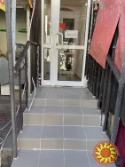Сдам просторное помещение под любой вид деятельности на ул.Космонавтов.
