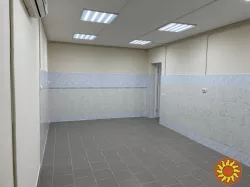 Сдам просторное помещение под любой вид деятельности на ул.Космонавтов.