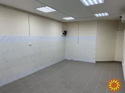 Сдам просторное помещение под любой вид деятельности на ул.Космонавтов.