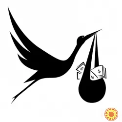 Web Stork Marketing — канал о digital-маркетинге и росте бизнеса