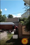 Куплю металлолом, порежу автогеном, сам вывезу