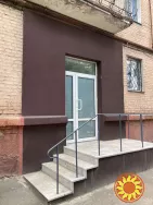 Оренда кабінету