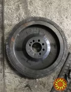 Бу маховик Chery Kimo Jaggi 473H-1005110, 473H1005110,