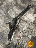 Бу рулевая колонка Smart Forfour W454 A4544600331