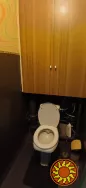 Сдам комнату парню БЕЗ Хозяев