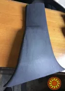 Б/у обшивка стойки Renault Megane 2, 8200034956 средняя правая нижняя,
