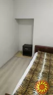 Здам від власника в центрі двокімнатну смарт-квартиру