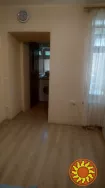 Здам від власника в центрі двокімнатну смарт-квартиру