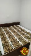 Здам від власника в центрі двокімнатну смарт-квартиру