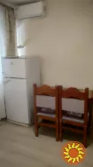 Здам від власника в центрі двокімнатну смарт-квартиру