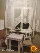 Однушка в аренду на м-не Индустриальный!