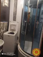 Однушка в аренду на м-не Индустриальный!