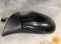 Бу зеркало левое Mercedes Benz W168, A1688100176, 5 pin.