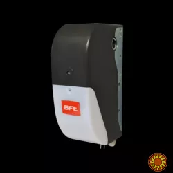 Привід для секційних воріт Argo bt A35