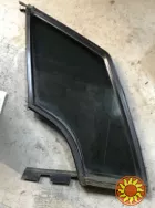 Бу стекло глухое Mercedes Benz W168, A1687250209, передней правой двери