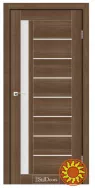 Увага, РОЗПРОДАЖ!!! В наявності полотна з невеликими подряпинками по 1500грн!