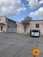 Аренда ПАРКОМЕСТ под любой вид транспорта на Новикова. ОХРАНА 24/7