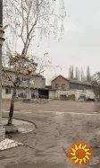 Аренда ПАРКОМЕСТ под любой вид транспорта на Новикова. ОХРАНА 24/7