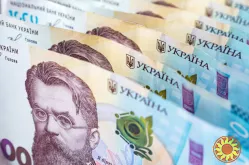 Частный займ без залога . До 180 000 грн за 1 час