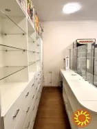 Продам АПТЕКУ. Пастера / Сеченова. Торг.