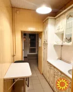 Продам АПТЕКУ. Пастера / Сеченова. Торг.