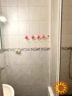 Продам АПТЕКУ. Пастера / Сеченова. Торг.